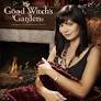 The Good Witch's Wonder (2014) DVD with Catherine Bell